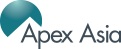 apex asia