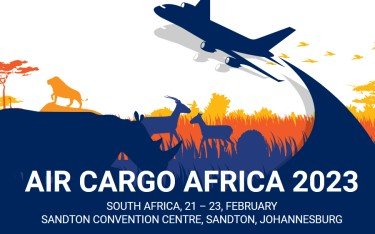 Air Cargo Africa